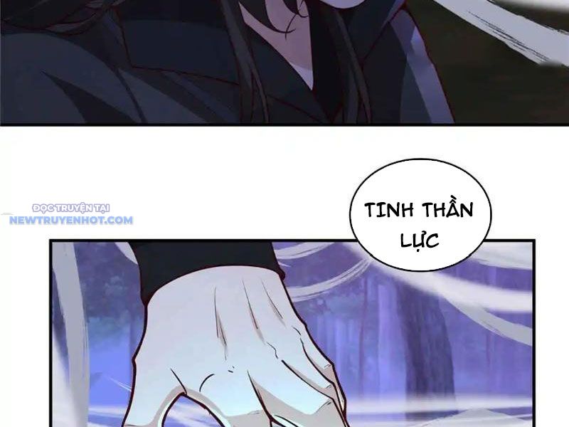 Tân Sủng Mị Chapter 53 - Trang 4