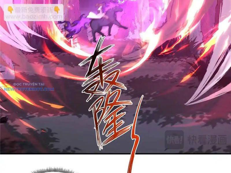 Tân Sủng Mị Chapter 53 - Trang 42