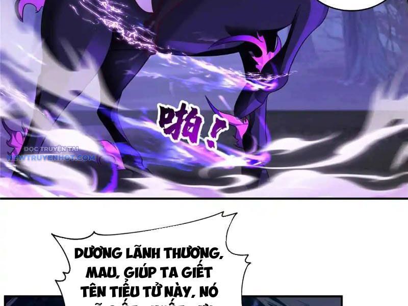 Tân Sủng Mị Chapter 53 - Trang 44