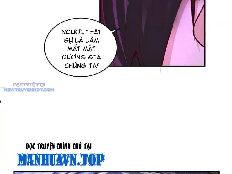 Tân Sủng Mị Chapter 53 - Trang 47