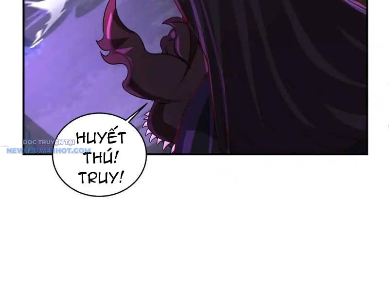 Tân Sủng Mị Chapter 53 - Trang 49