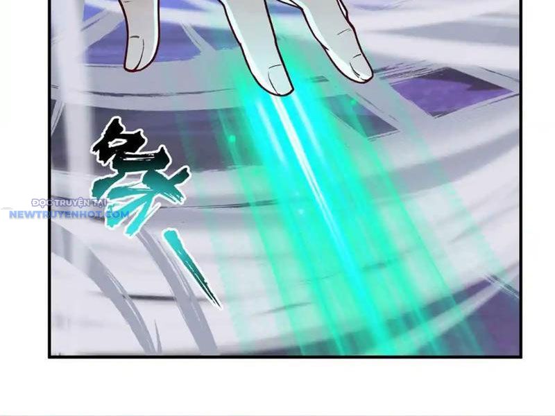 Tân Sủng Mị Chapter 53 - Trang 5