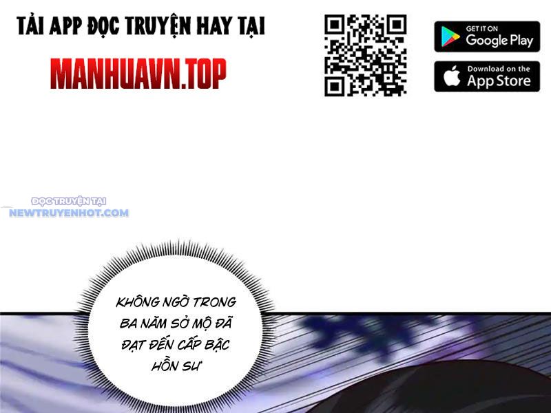 Tân Sủng Mị Chapter 53 - Trang 50