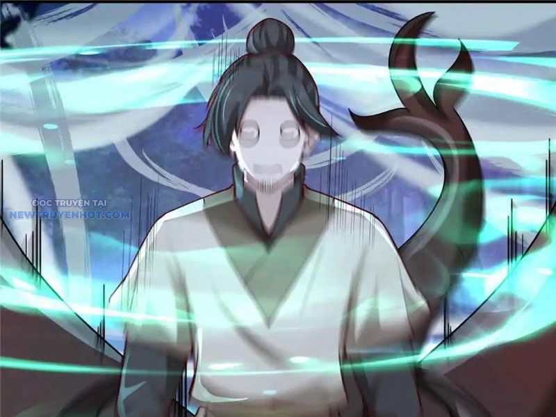 Tân Sủng Mị Chapter 53 - Trang 6