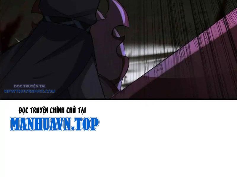Tân Sủng Mị Chapter 54 - Trang 10