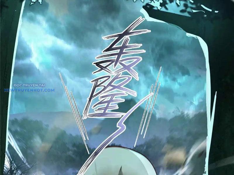 Tân Sủng Mị Chapter 54 - Trang 12
