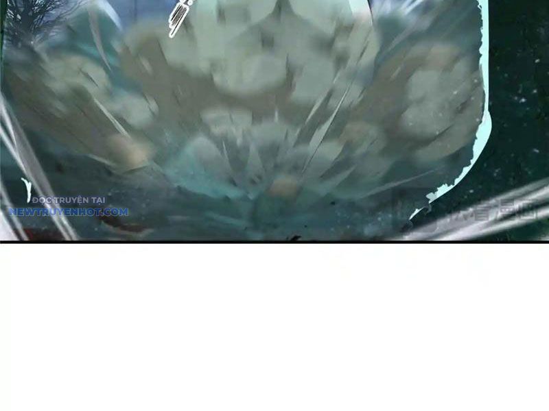 Tân Sủng Mị Chapter 54 - Trang 13