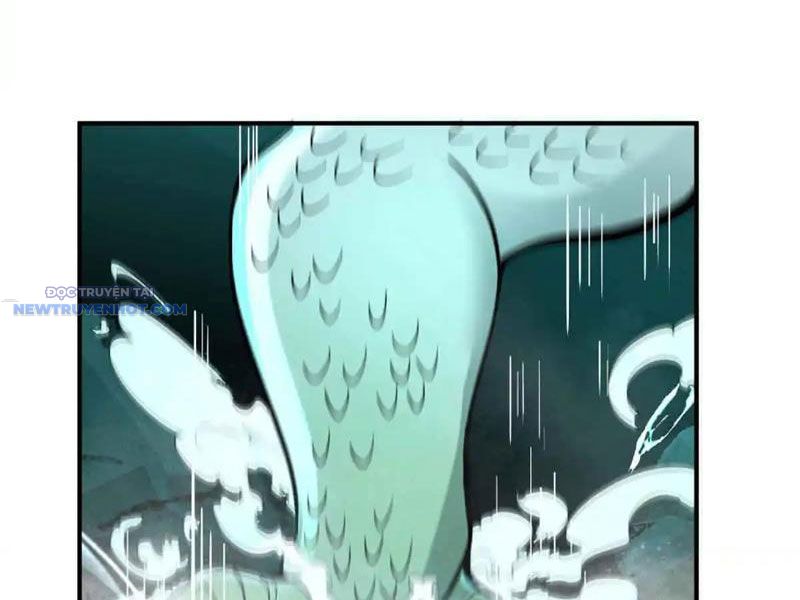 Tân Sủng Mị Chapter 54 - Trang 14