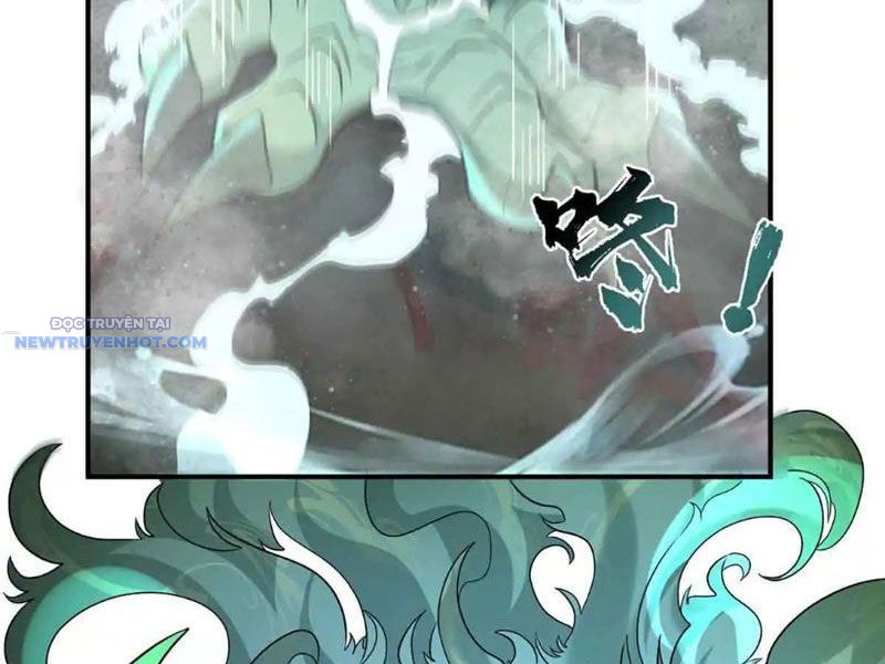 Tân Sủng Mị Chapter 54 - Trang 15
