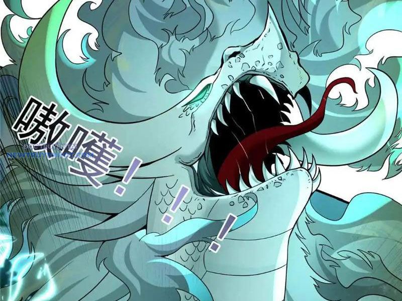 Tân Sủng Mị Chapter 54 - Trang 16