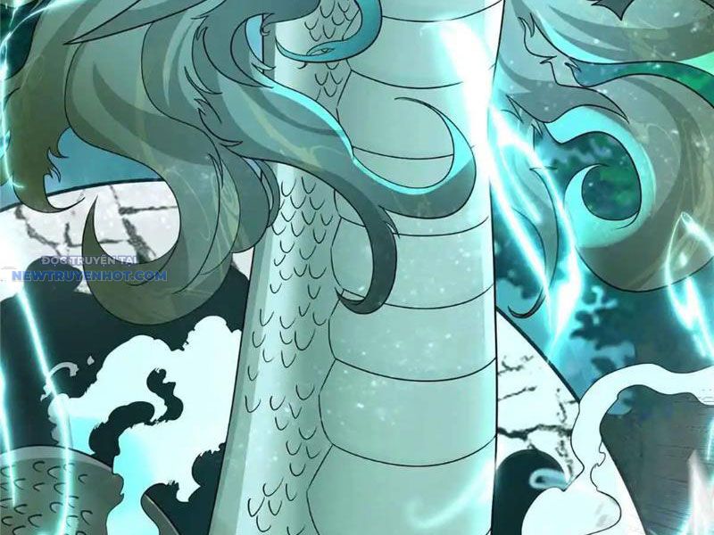 Tân Sủng Mị Chapter 54 - Trang 17