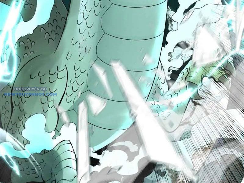 Tân Sủng Mị Chapter 54 - Trang 18
