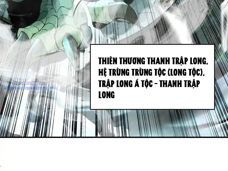 Tân Sủng Mị Chapter 54 - Trang 19