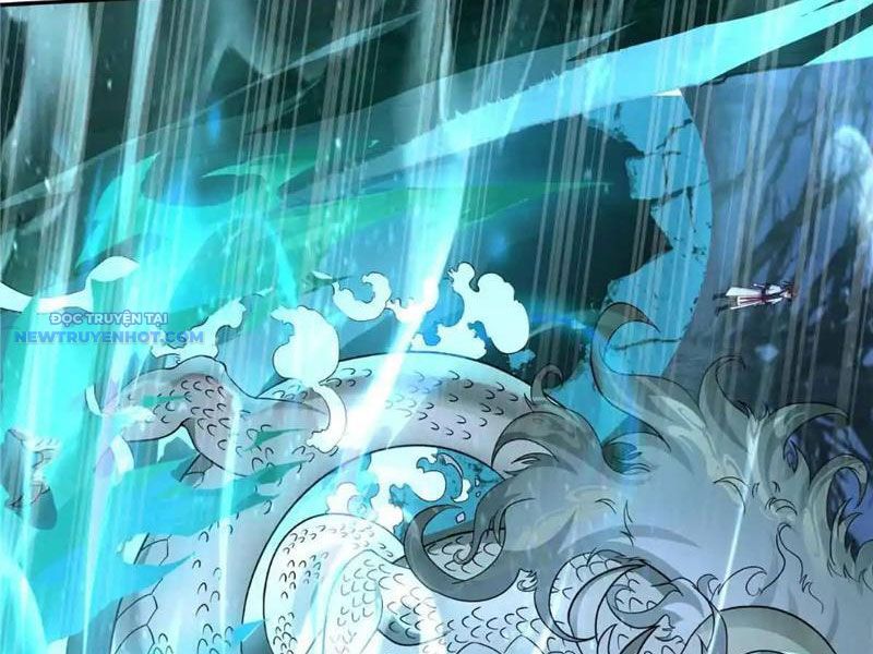 Tân Sủng Mị Chapter 54 - Trang 22