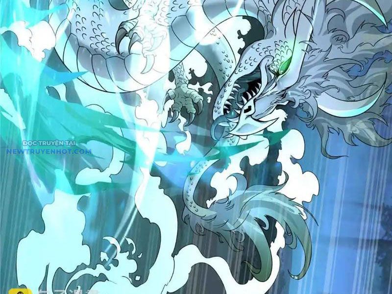 Tân Sủng Mị Chapter 54 - Trang 23