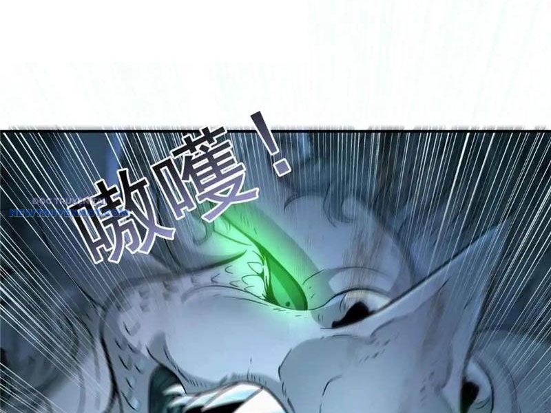 Tân Sủng Mị Chapter 54 - Trang 28