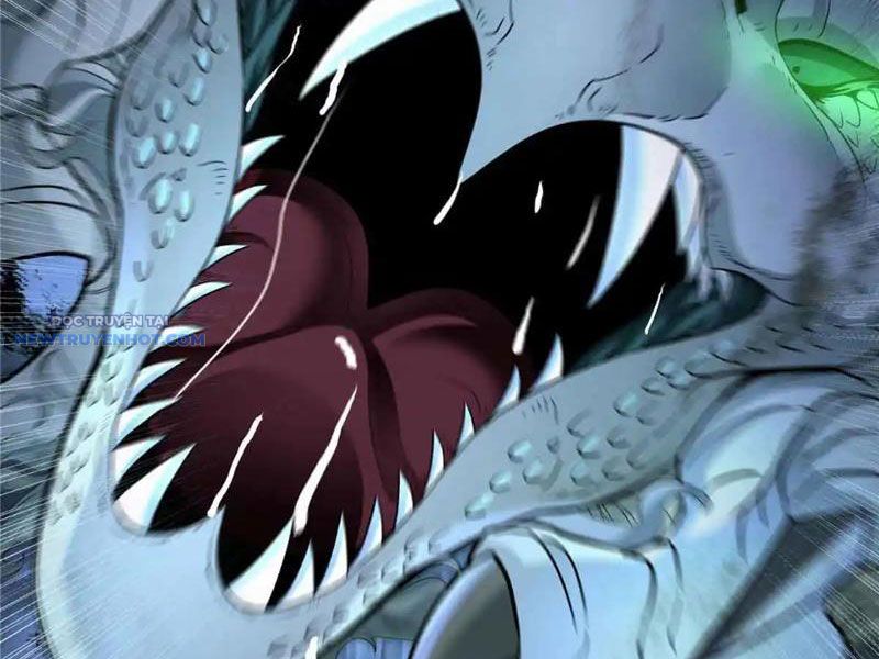 Tân Sủng Mị Chapter 54 - Trang 29