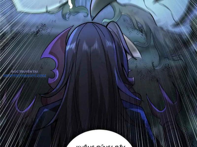 Tân Sủng Mị Chapter 54 - Trang 30