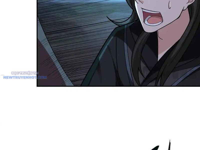Tân Sủng Mị Chapter 54 - Trang 32