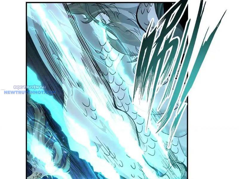 Tân Sủng Mị Chapter 54 - Trang 33