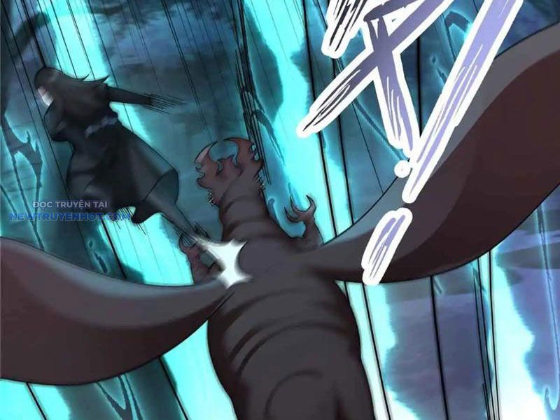 Tân Sủng Mị Chapter 54 - Trang 35