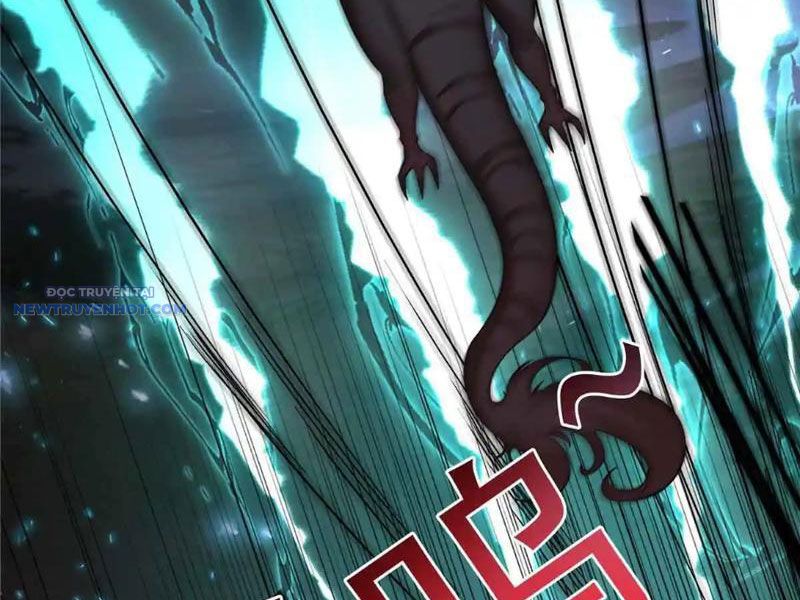 Tân Sủng Mị Chapter 54 - Trang 36