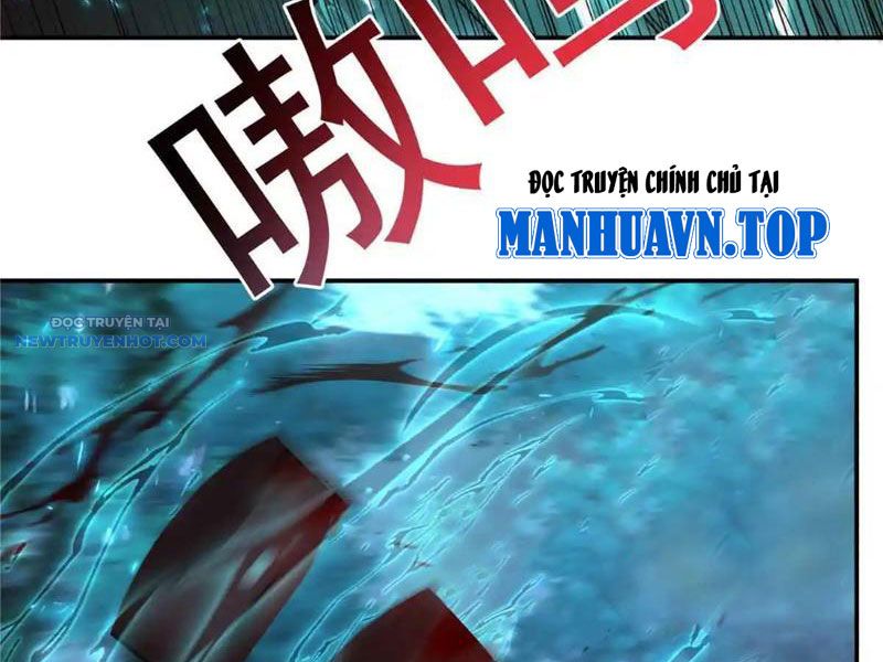 Tân Sủng Mị Chapter 54 - Trang 37