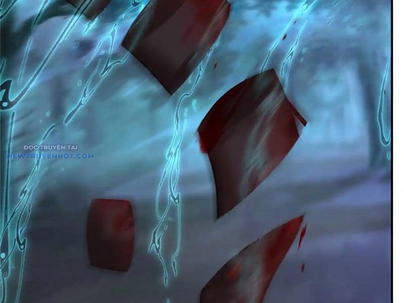 Tân Sủng Mị Chapter 54 - Trang 38