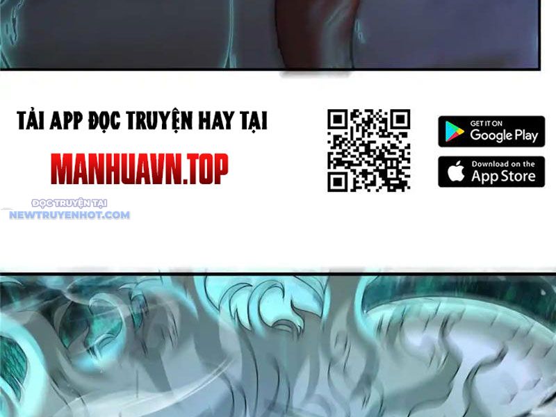 Tân Sủng Mị Chapter 54 - Trang 39