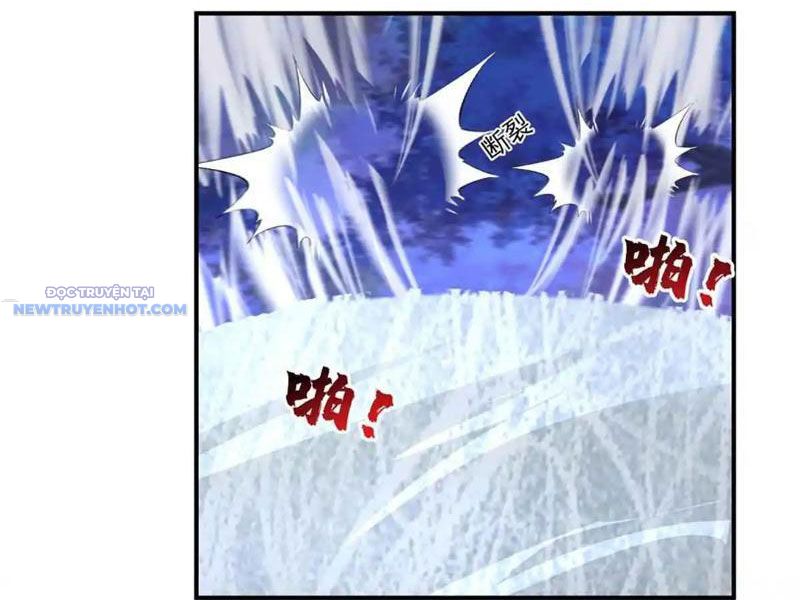 Tân Sủng Mị Chapter 54 - Trang 4