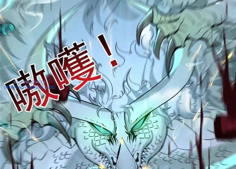 Tân Sủng Mị Chapter 54 - Trang 40