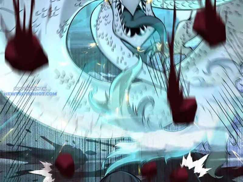 Tân Sủng Mị Chapter 54 - Trang 41