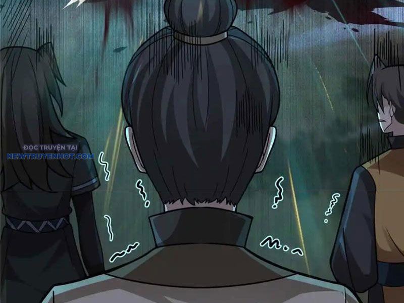 Tân Sủng Mị Chapter 54 - Trang 42