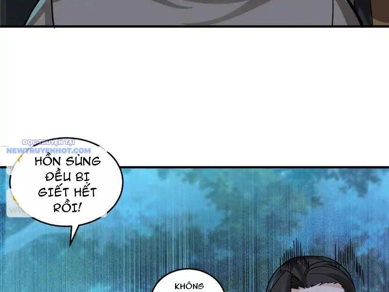 Tân Sủng Mị Chapter 54 - Trang 43