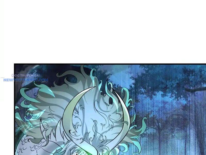 Tân Sủng Mị Chapter 54 - Trang 45