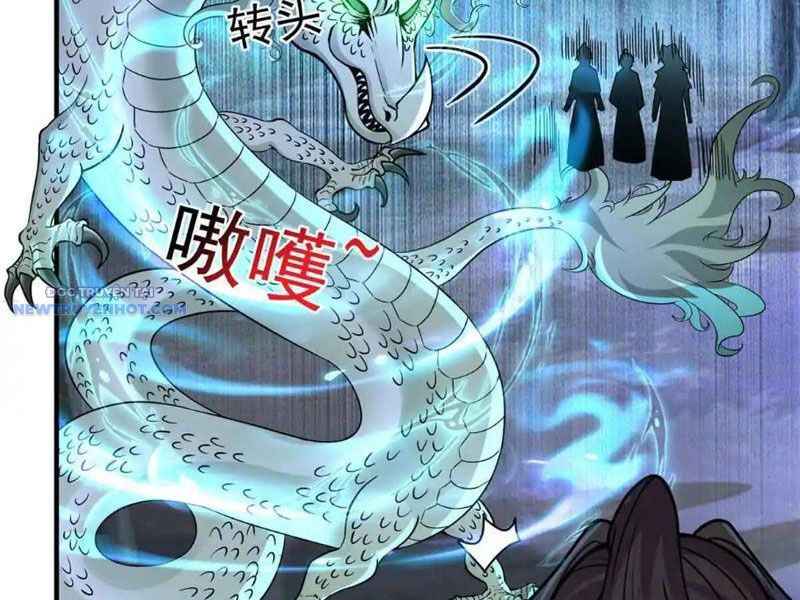 Tân Sủng Mị Chapter 54 - Trang 46