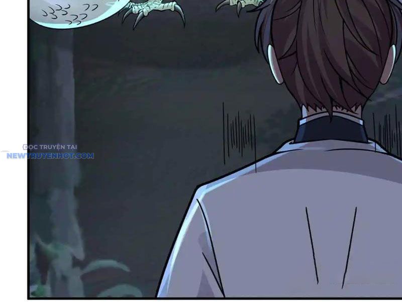 Tân Sủng Mị Chapter 54 - Trang 47