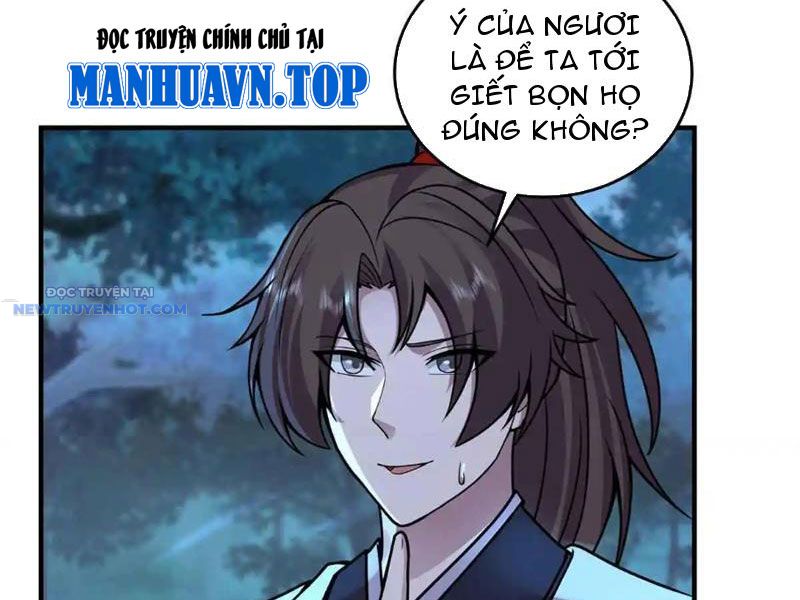 Tân Sủng Mị Chapter 54 - Trang 49