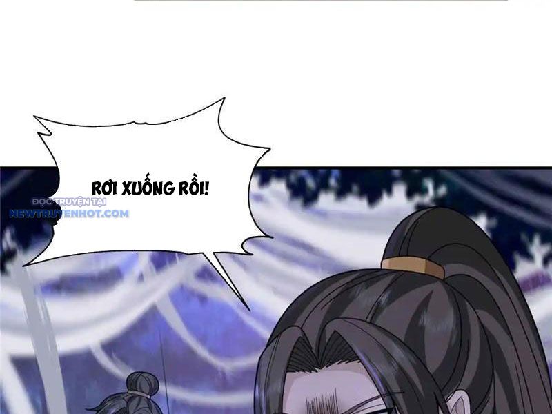 Tân Sủng Mị Chapter 54 - Trang 5