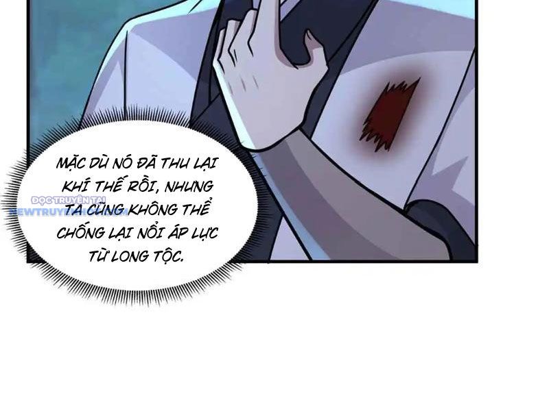 Tân Sủng Mị Chapter 54 - Trang 50