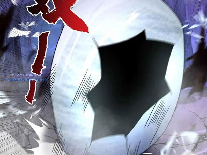 Tân Sủng Mị Chapter 54 - Trang 8