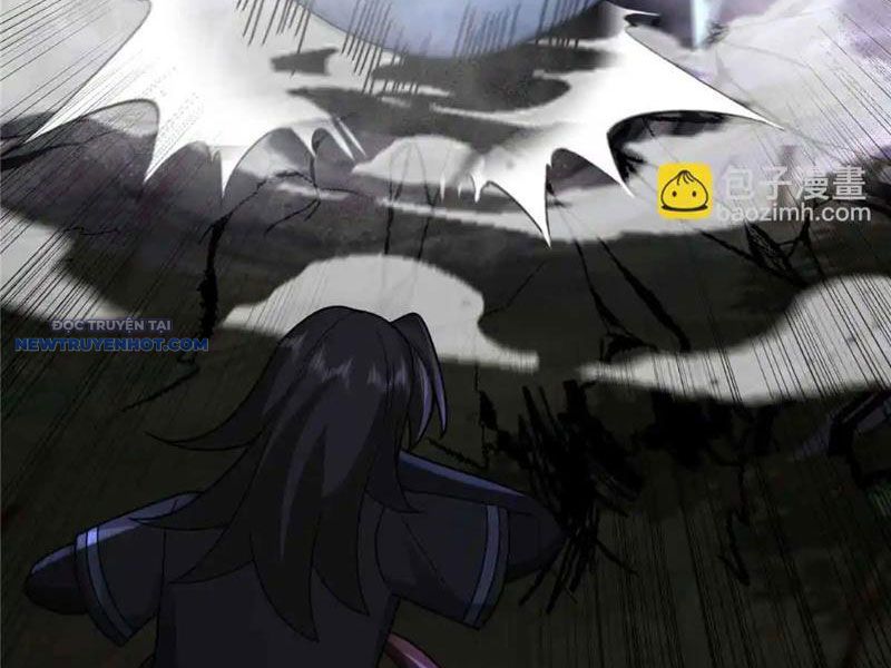Tân Sủng Mị Chapter 54 - Trang 9