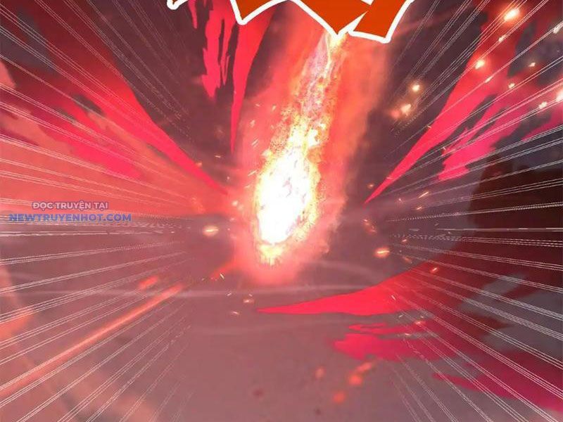 Tân Sủng Mị Chapter 55 - Trang 10