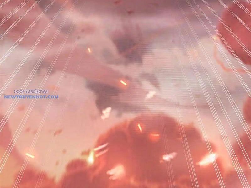 Tân Sủng Mị Chapter 55 - Trang 11