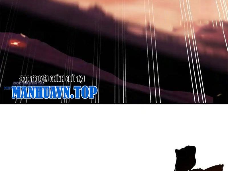 Tân Sủng Mị Chapter 55 - Trang 13