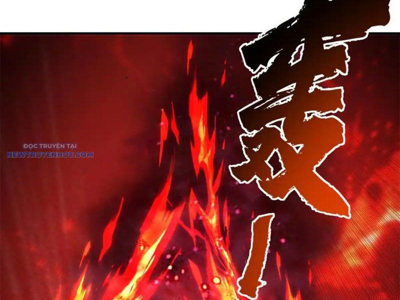 Tân Sủng Mị Chapter 55 - Trang 14