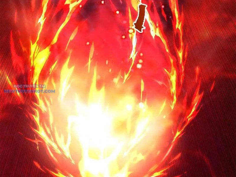 Tân Sủng Mị Chapter 55 - Trang 15