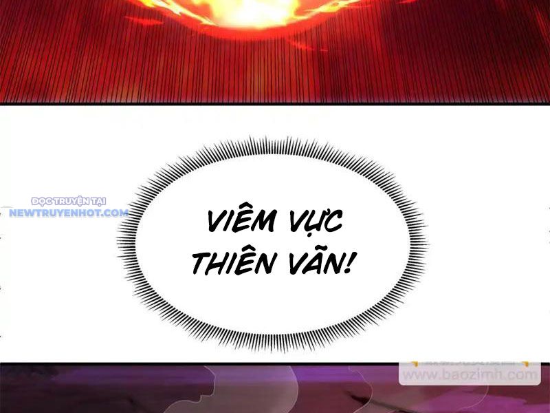 Tân Sủng Mị Chapter 55 - Trang 16
