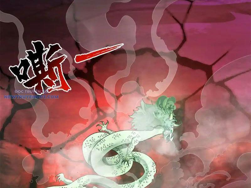 Tân Sủng Mị Chapter 55 - Trang 17