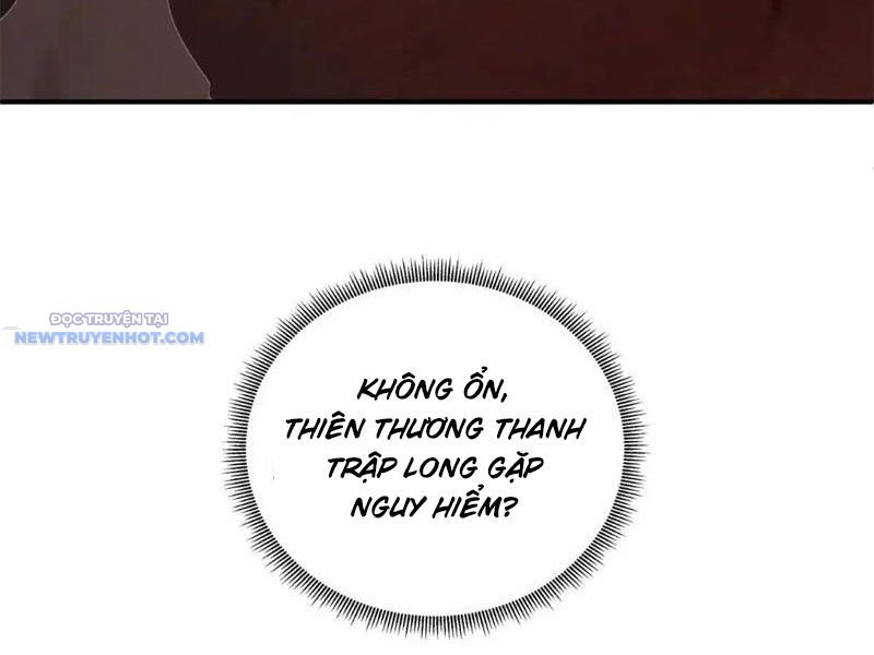 Tân Sủng Mị Chapter 55 - Trang 19
